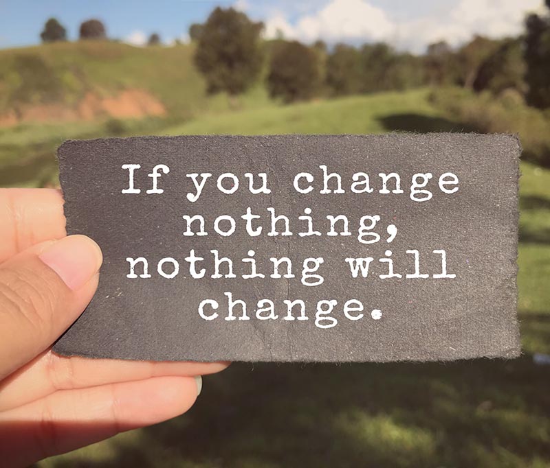 nothing-will-change